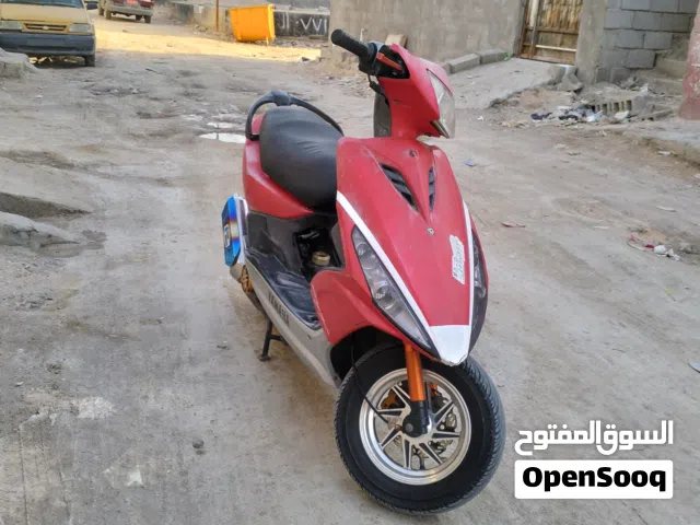 للبيع ماكس مضلع