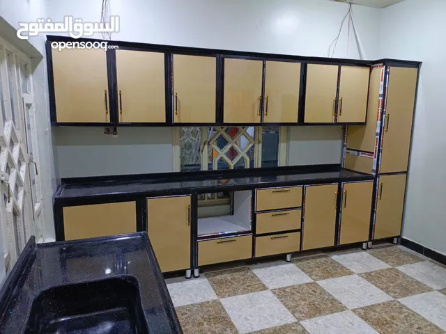 تفصال المنيوم