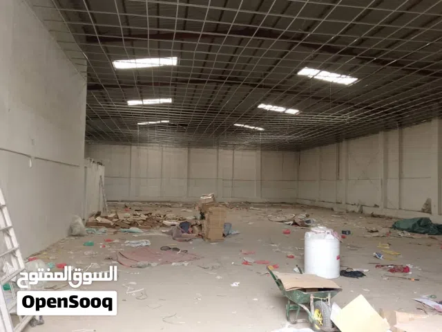 Mixed Use Land for Rent in Sana'a Haddah