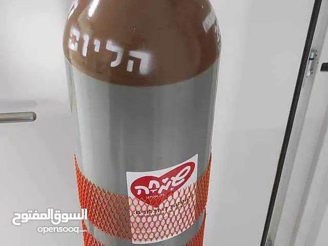 Other Gaming Accessories - Others in Ramallah and Al-Bireh