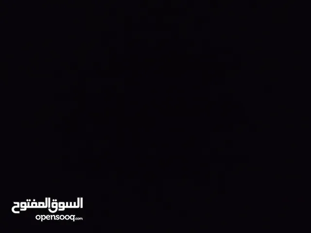 Pubg Accounts and Characters for Sale in Zarqa