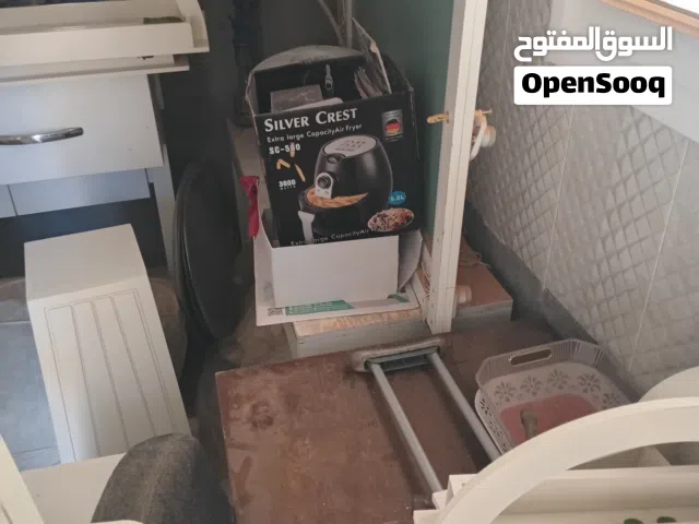 اثاث صالون تجميل