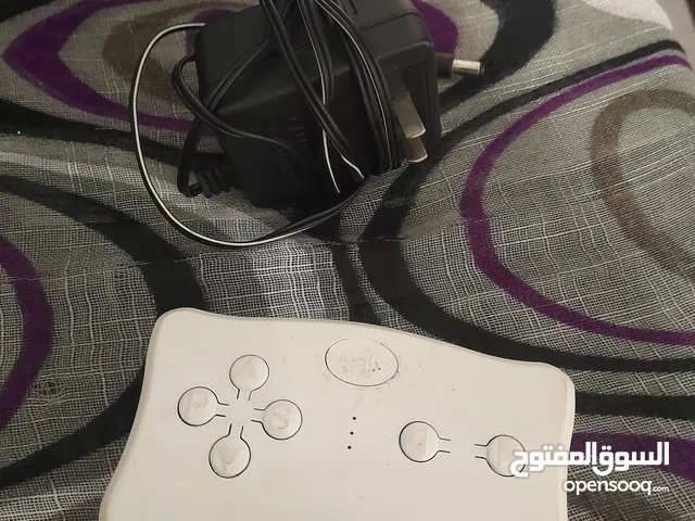 سياره أطفال