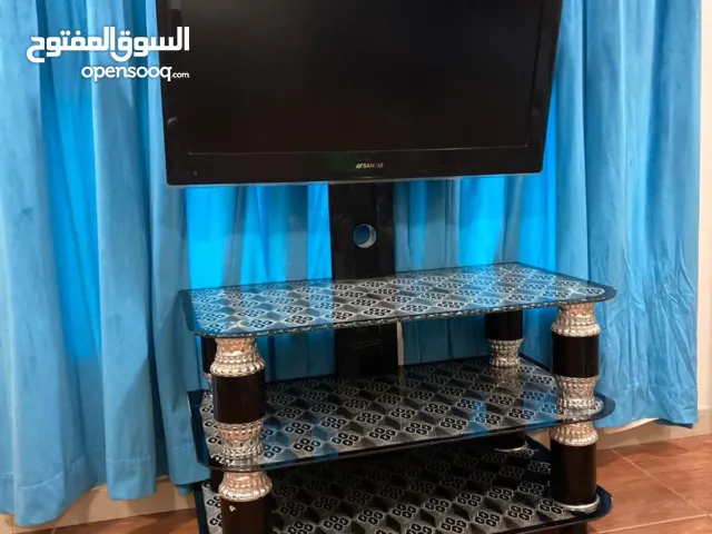 Others Other 32 inch TV in Muharraq