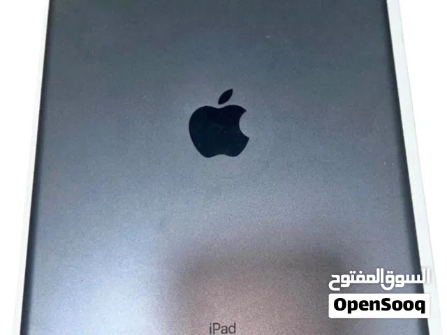 Apple iPad 9 64 GB in Cairo