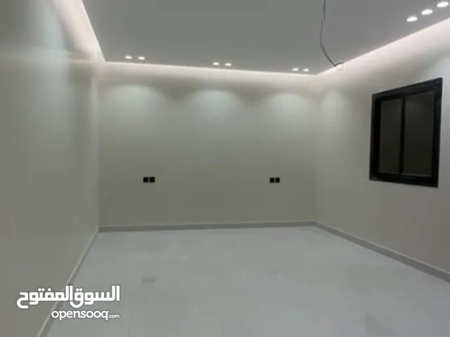 شقه للإيجار بالسلمانية