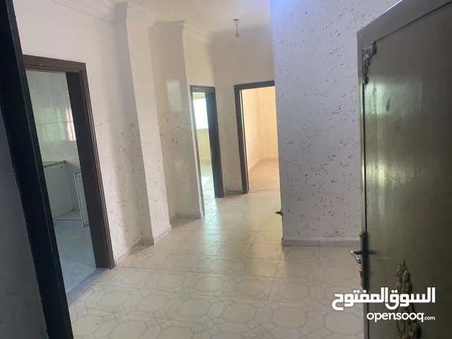 100 m2 3 Bedrooms Apartments for Rent in Zarqa Al Tatweer Al Hadari Rusaifah