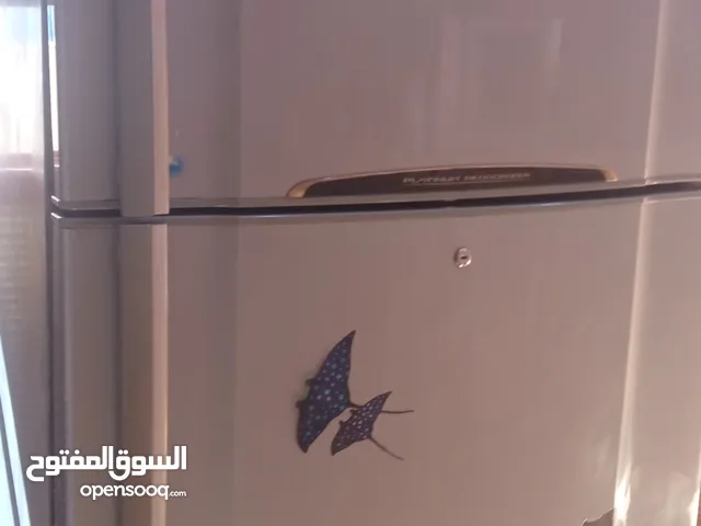 Hitachi Refrigerators in Al Batinah