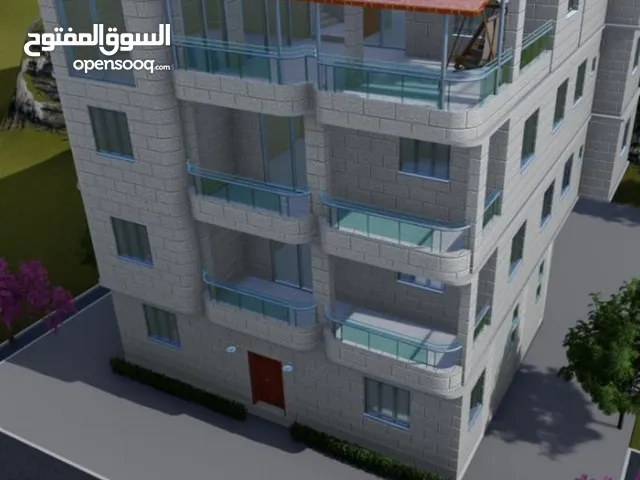100 m2 3 Bedrooms Townhouse for Sale in Zarqa Hay Al Iskan