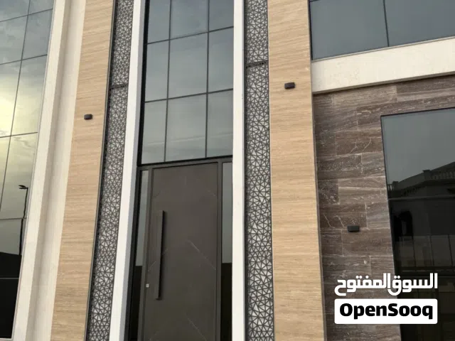 800 m2 5 Bedrooms Villa for Sale in Abu Dhabi Other