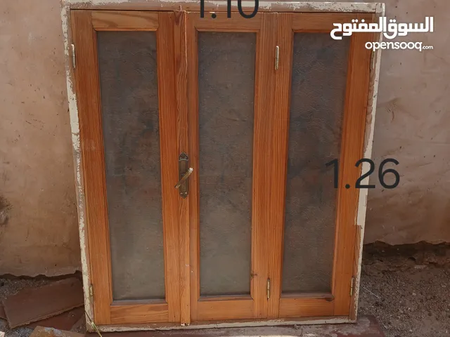 روشن للبيع