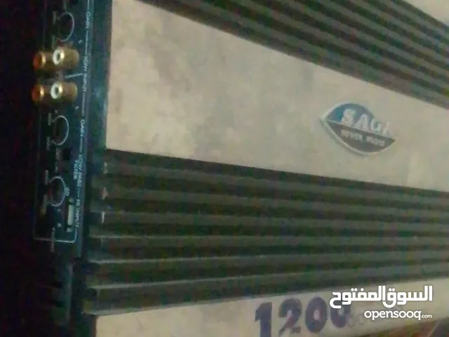 للبيع كامل ب 45