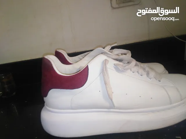 45 Sport Shoes in Giza