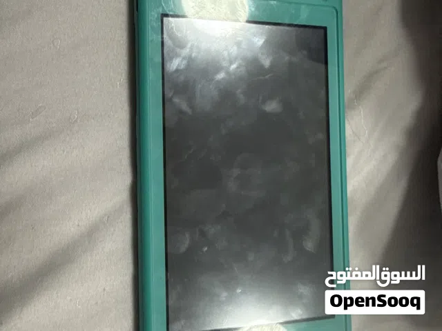 نوتينو سوتش مستعمل استعمل بسيط