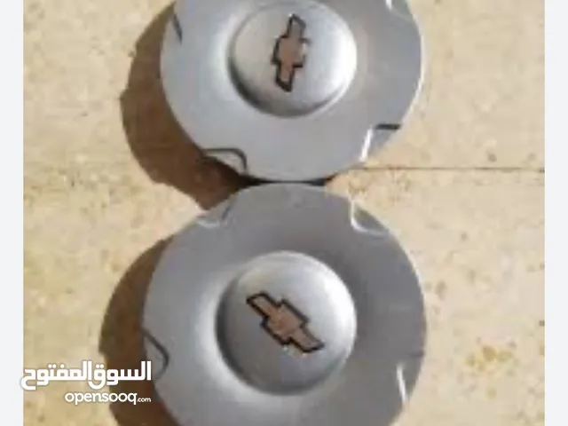 للبيع عدد 3 طوس شفر بليزر اصلين