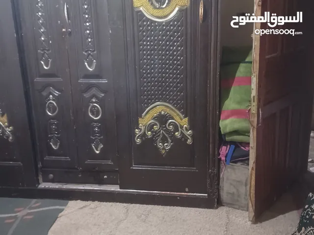 دولاب سويدي اصلي رقم واحد