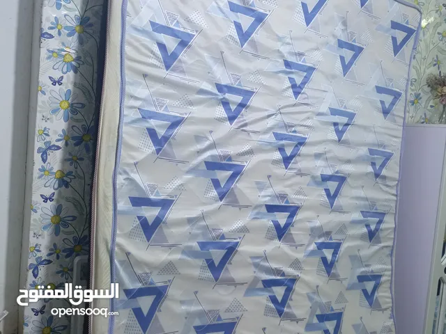 مندر او دوشك للبيع ابو نفرين