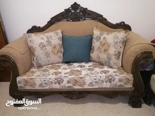 كنب زان مصري