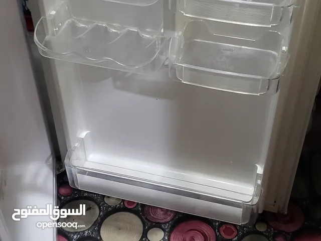 Falcon Refrigerators in Sana'a