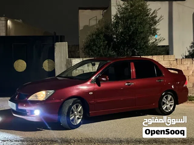 2011, Mitsubishi, ASX, GLX