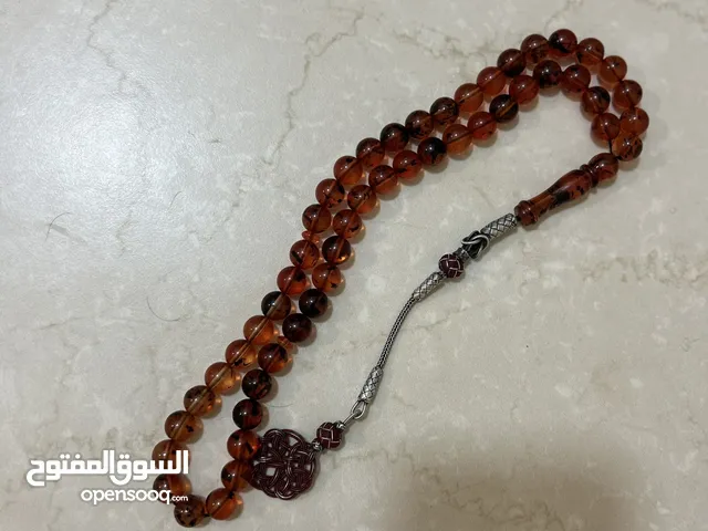 Misbaha - Rosary for sale in Dammam