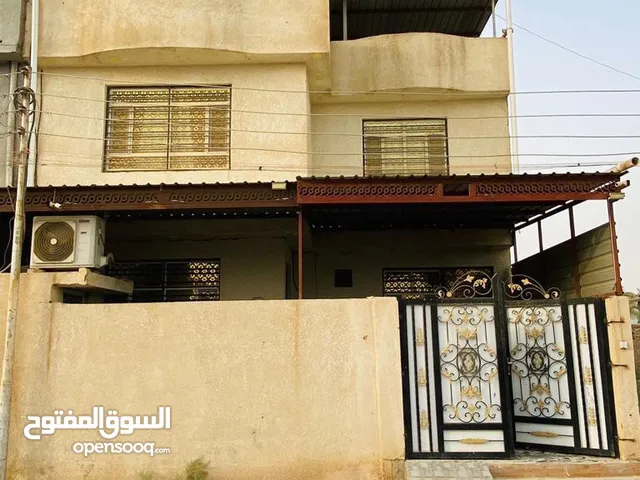بيت للبيع 220م