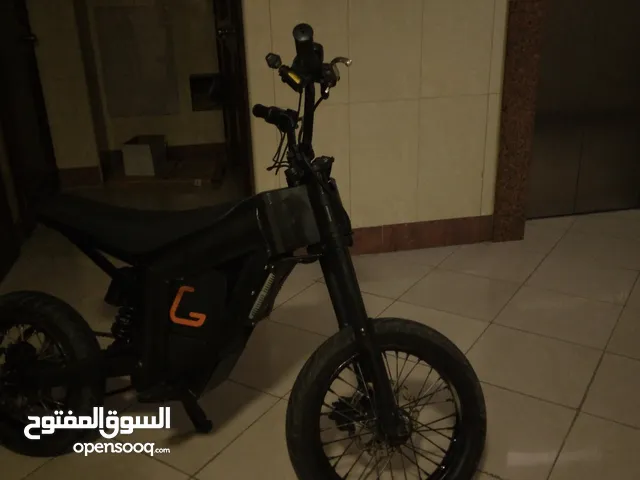 kugoo wish 01 (price no less)