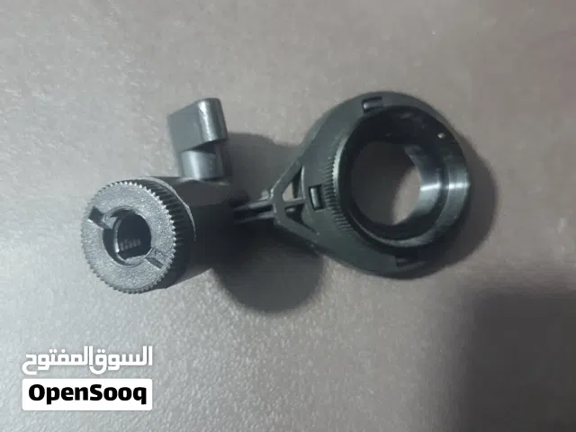 مطلوب هاي القطعه