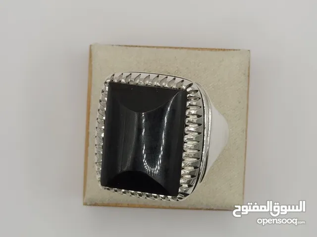 Rings for sale in Tripoli