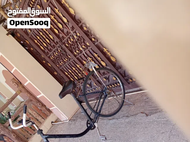 سيكل ياباني