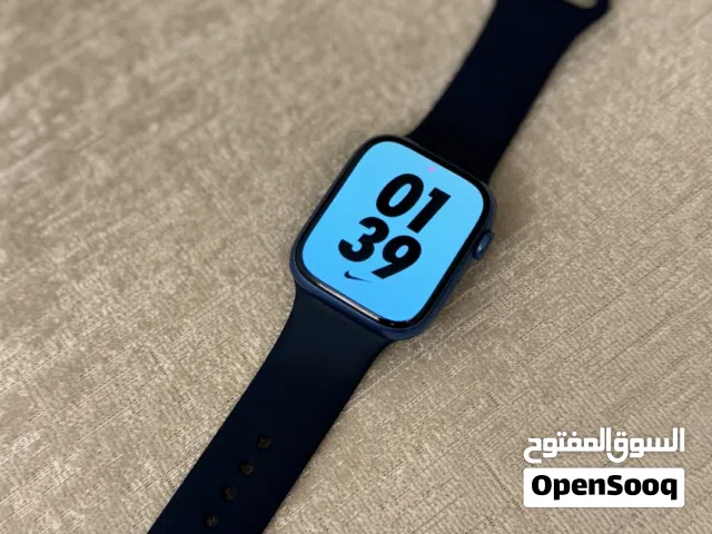 apple watch s7 45mm