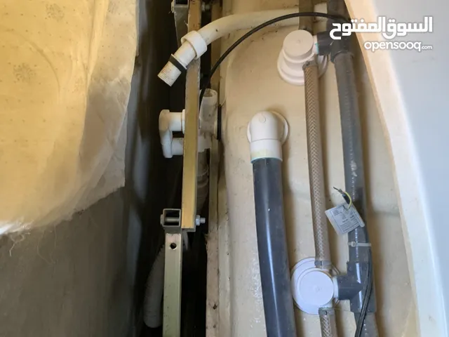 جاكوزي للبيع