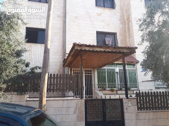  Building for Sale in Amman Umm Nowarah