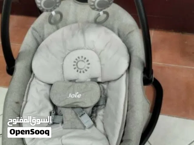 Baby rocking chair!!