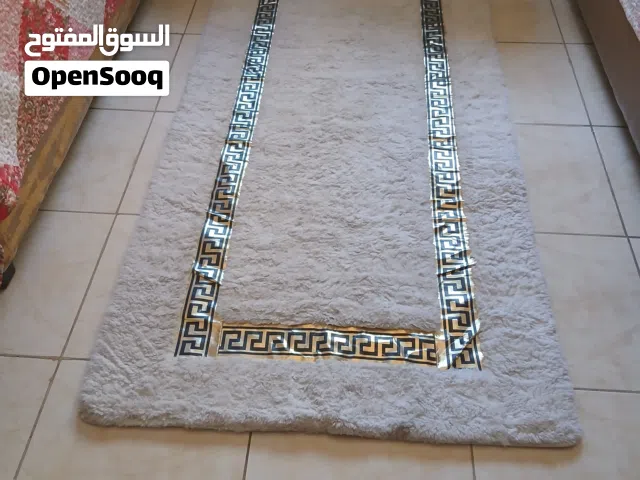 سجاده مترين بمتر بحاله الجديد