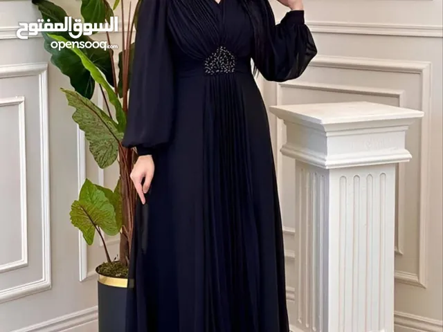 احلى ملابس عيد