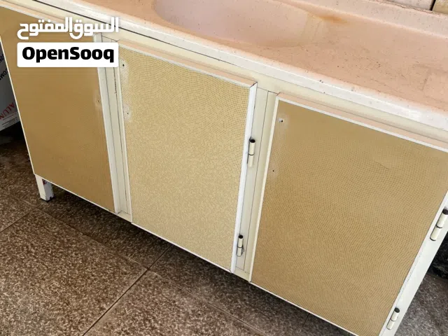 سنك قياس متر ونص مبطن