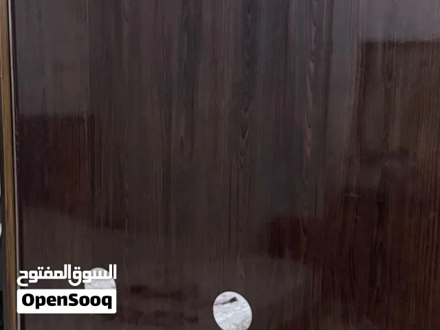 غرفة النوم كامله