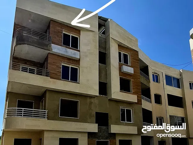 100 m2 2 Bedrooms Apartments for Sale in Tripoli Other