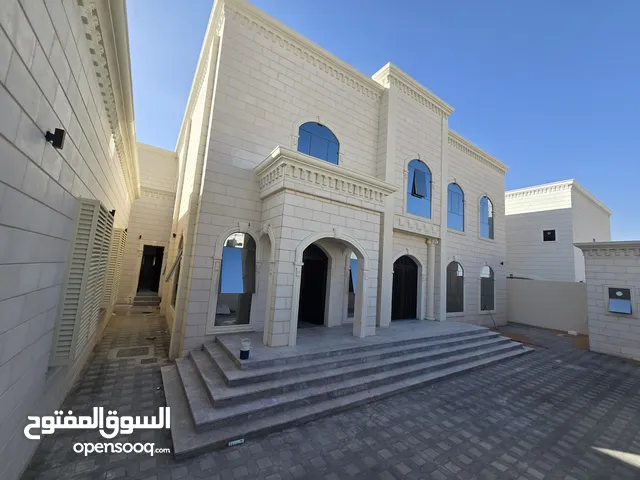 فيلا vip اول ساكن شعاب الاشخر