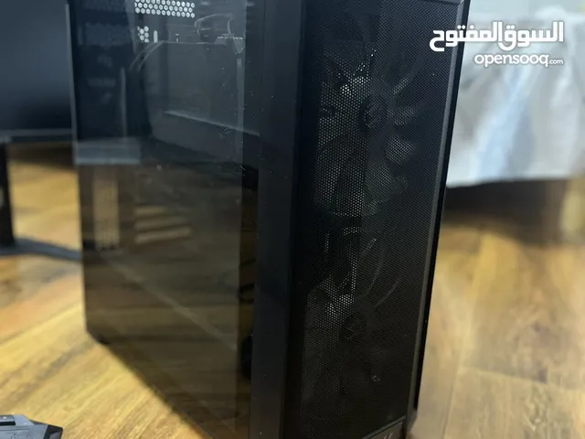Other Custom-built  Computers  for sale  in Baghdad