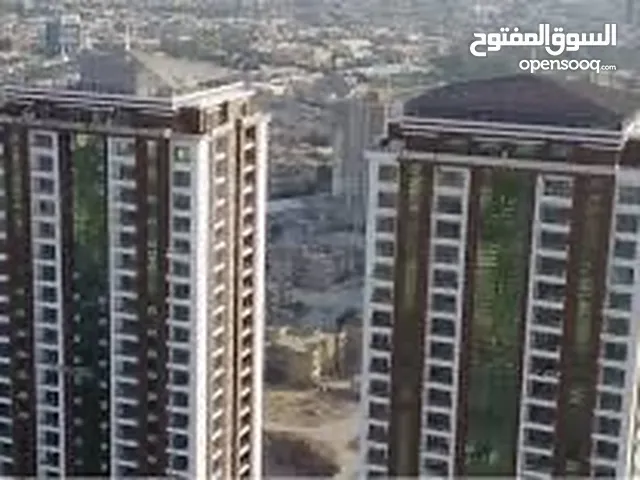 100 m2 2 Bedrooms Apartments for Rent in Erbil Other