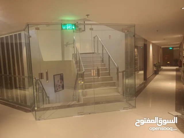 صيانه أبواب سكريت