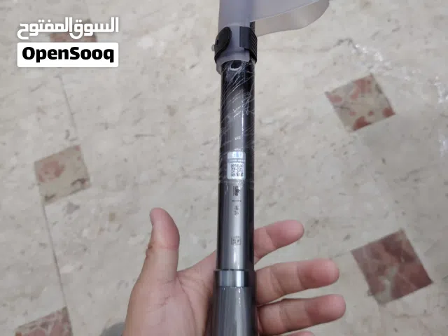HANDINGصنارة صيد بطول 3.6 متر