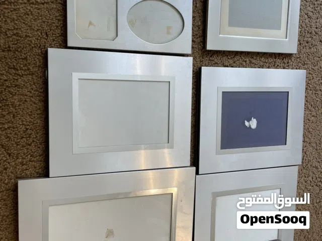 كاتروات صور ستيل