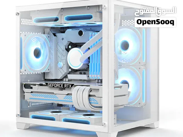 كيس مع 3 مراوح اقرا الوصف