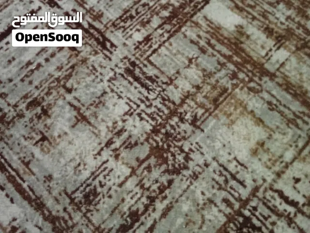 موكيت قياس 4*5