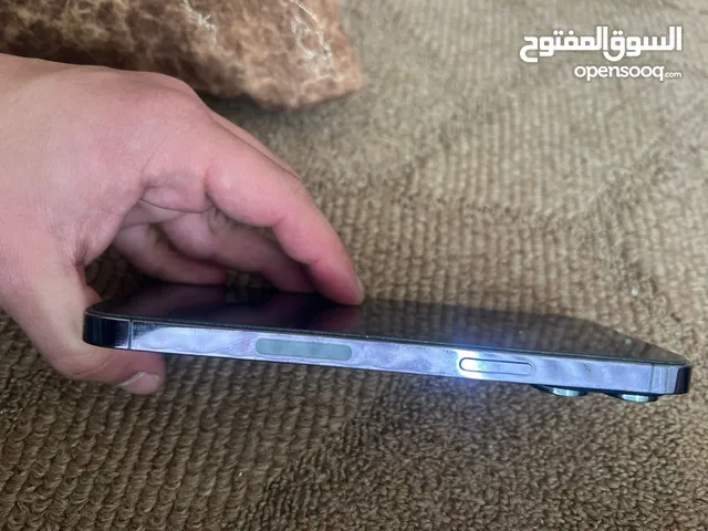 ايفون 14 برو ماكس