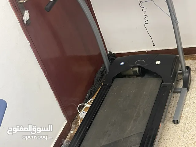 اثاث مستعمل