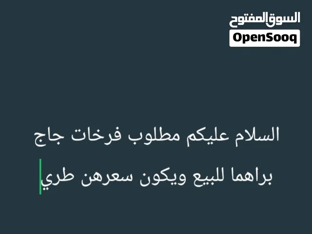أقرا الوصف